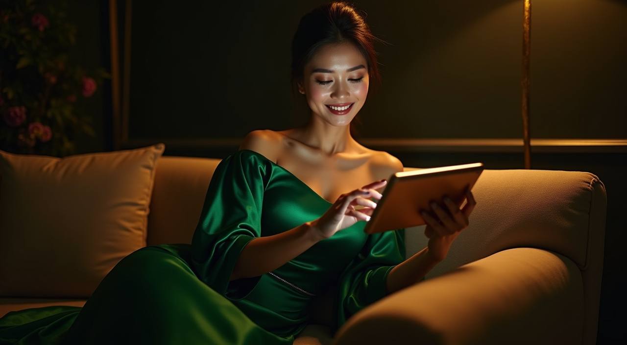 heng96 heng96 heng96 App အတွက် တိုက်ရိုက်ကာစီနို စလော့ လမ်းညွှန်